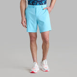G/FORE Golf Shorts - Maverick 8" - Breeze FA25