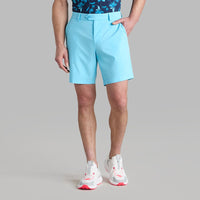 G/FORE Golf Shorts - Maverick 8" - Breeze FA25