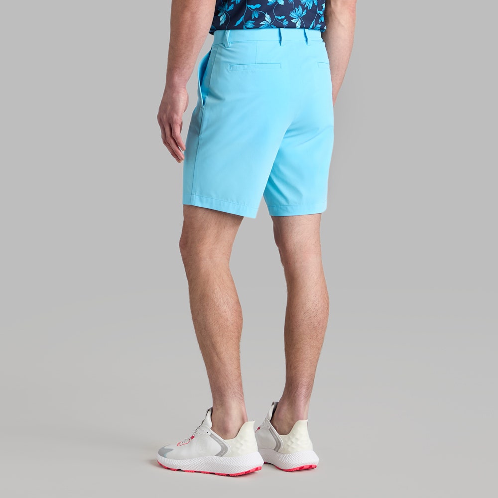 G/FORE Golf Shorts - Maverick 8" - Breeze FA25