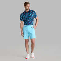 G/FORE Golf Shorts - Maverick 8" - Breeze FA25