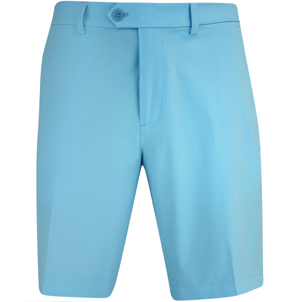G/FORE Golf Shorts - Maverick 8" - Breeze FA25