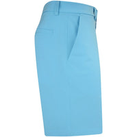 G/FORE Golf Shorts - Maverick 8" - Breeze FA25