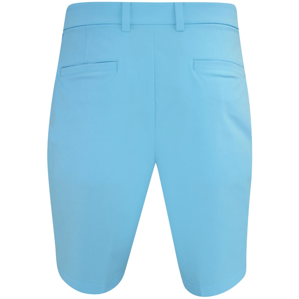 G/FORE Golf Shorts - Maverick 8" - Breeze FA25