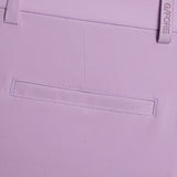 G/FORE Golf Shorts - Maverick 8" - Iris FA25