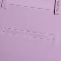 G/FORE Golf Shorts - Maverick 8" - Iris FA25