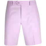 G/FORE Golf Shorts - Maverick 8" - Iris FA25