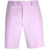 G/FORE Golf Shorts - Maverick 8" - Iris FA25