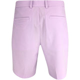 G/FORE Golf Shorts - Maverick 8" - Iris FA25