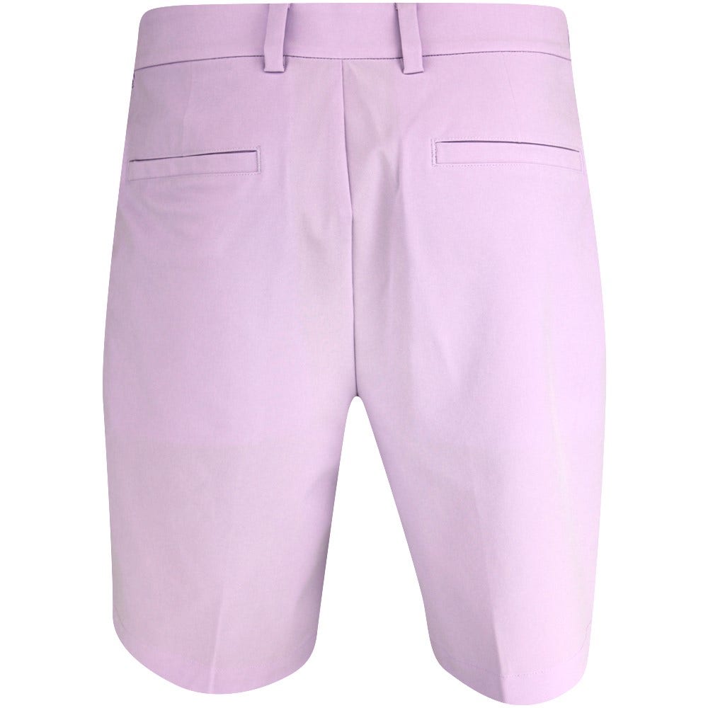 G/FORE Golf Shorts - Maverick 8" - Iris FA25
