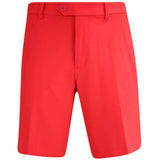 G/FORE Golf Shorts - Maverick 8" - Lava FA25