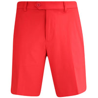G/FORE Golf Shorts - Maverick 8" - Lava FA25