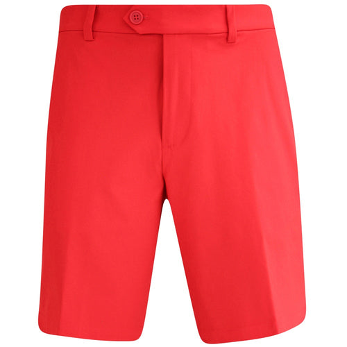 G/FORE Golf Shorts - Maverick 8" - Lava FA25