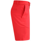 G/FORE Golf Shorts - Maverick 8" - Lava FA25