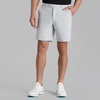 G/FORE Golf Shorts - Maverick 8" - Nimbus SS26