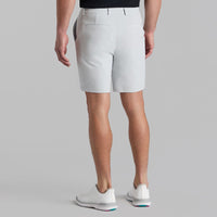 G/FORE Golf Shorts - Maverick 8" - Nimbus SS26