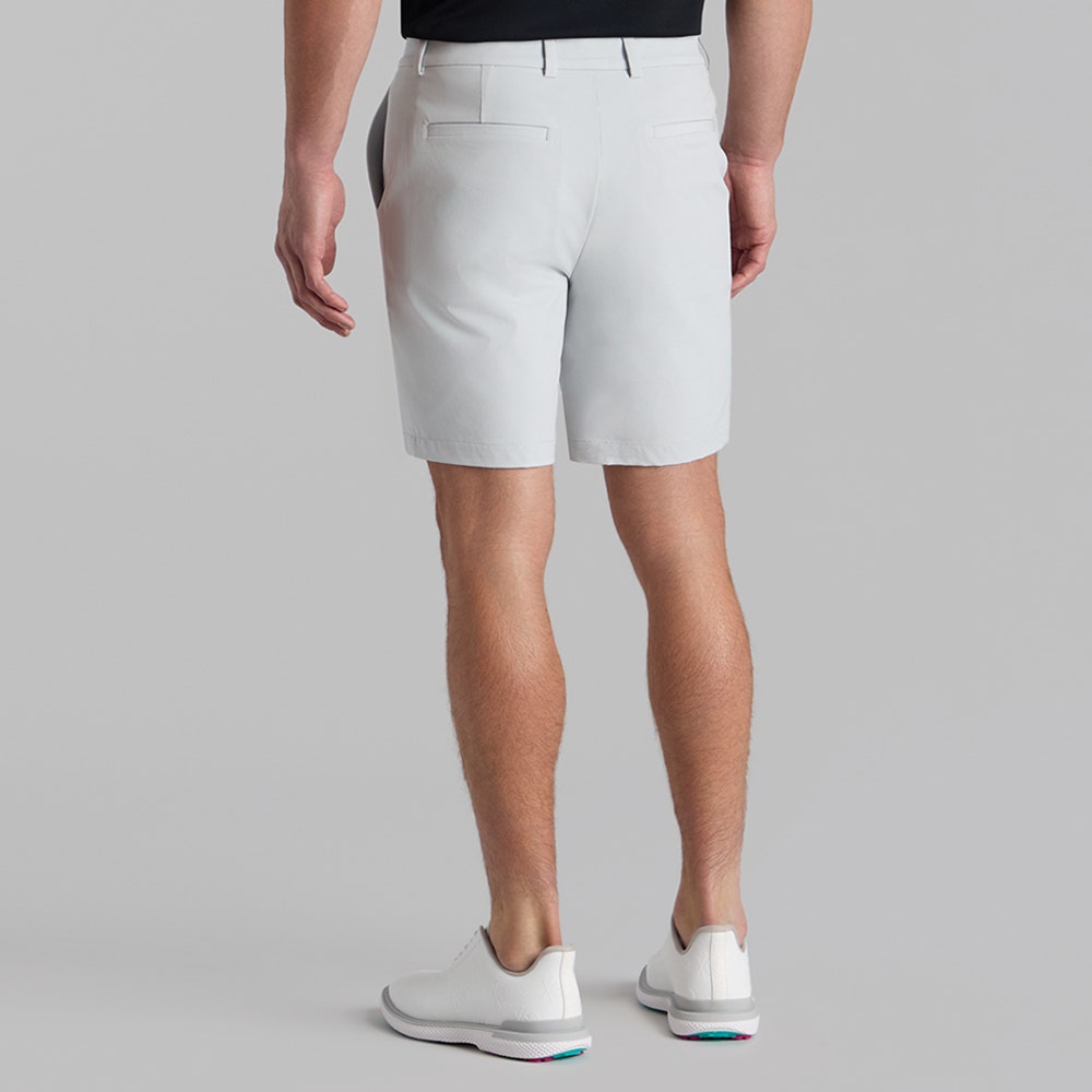 G/FORE Golf Shorts - Maverick 8" - Nimbus SS26
