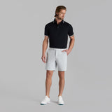 G/FORE Golf Shorts - Maverick 8" - Nimbus SS26