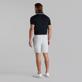 G/FORE Golf Shorts - Maverick 8" - Nimbus SS26