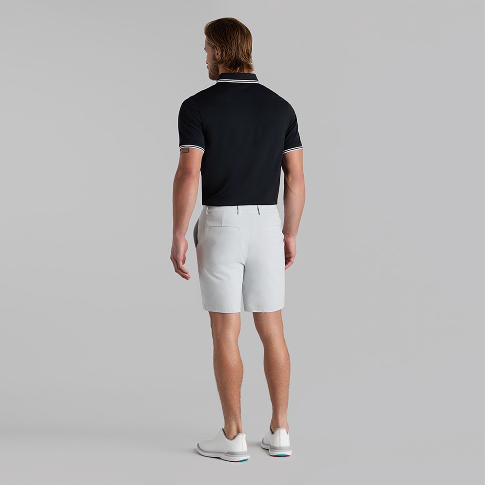 G/FORE Golf Shorts - Maverick 8" - Nimbus SS26