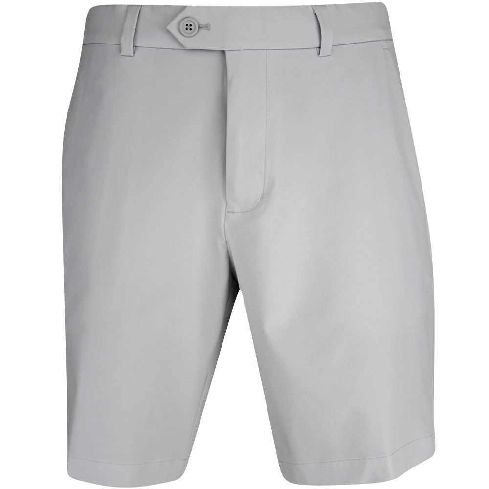 G/FORE Golf Shorts - Maverick 8" - Nimbus SS26