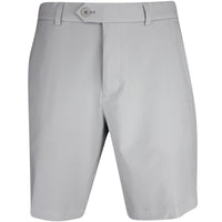 G/FORE Golf Shorts - Maverick 8" - Nimbus SS26