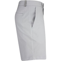 G/FORE Golf Shorts - Maverick 8" - Nimbus SS26