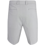 G/FORE Golf Shorts - Maverick 8" - Nimbus SS26