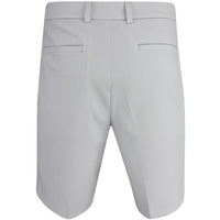 G/FORE Golf Shorts - Maverick 8" - Nimbus SS26