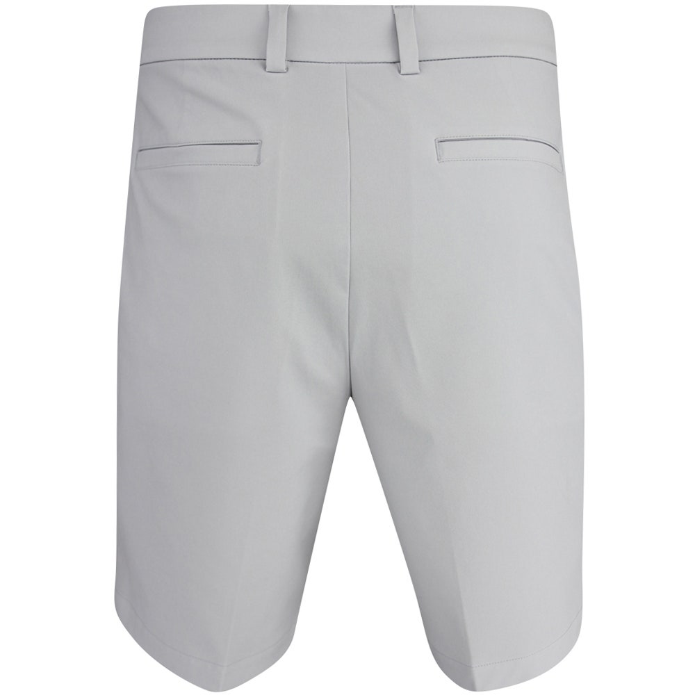 G/FORE Golf Shorts - Maverick 8" - Nimbus SS26