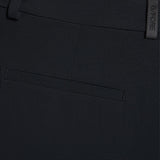 G/FORE Golf Shorts - Maverick 8" - Onyx SS25