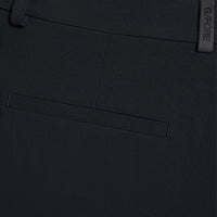 G/FORE Golf Shorts - Maverick 8" - Onyx SS25
