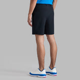 G/FORE Golf Shorts - Maverick 8" - Onyx SS25