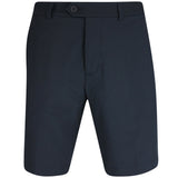 G/FORE Golf Shorts - Maverick 8" - Onyx SS25