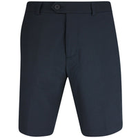 G/FORE Golf Shorts - Maverick 8" - Onyx SS25