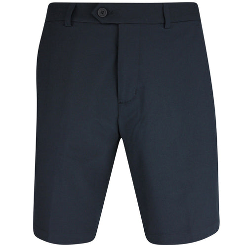 G/FORE Golf Shorts - Maverick 8" - Onyx SS25