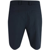 G/FORE Golf Shorts - Maverick 8" - Onyx SS25