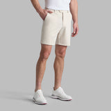 G/FORE Golf Shorts - Maverick 8" - Stone SS26