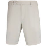 G/FORE Golf Shorts - Maverick 8" - Stone SS26