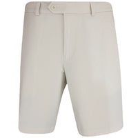 G/FORE Golf Shorts - Maverick 8" - Stone SS26