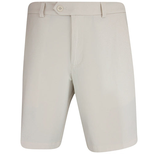 G/FORE Golf Shorts - Maverick 8" - Stone SS26