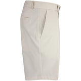 G/FORE Golf Shorts - Maverick 8" - Stone SS26