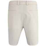 G/FORE Golf Shorts - Maverick 8" - Stone SS26