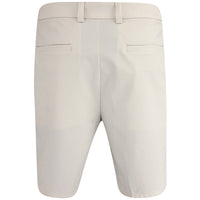G/FORE Golf Shorts - Maverick 8" - Stone SS26