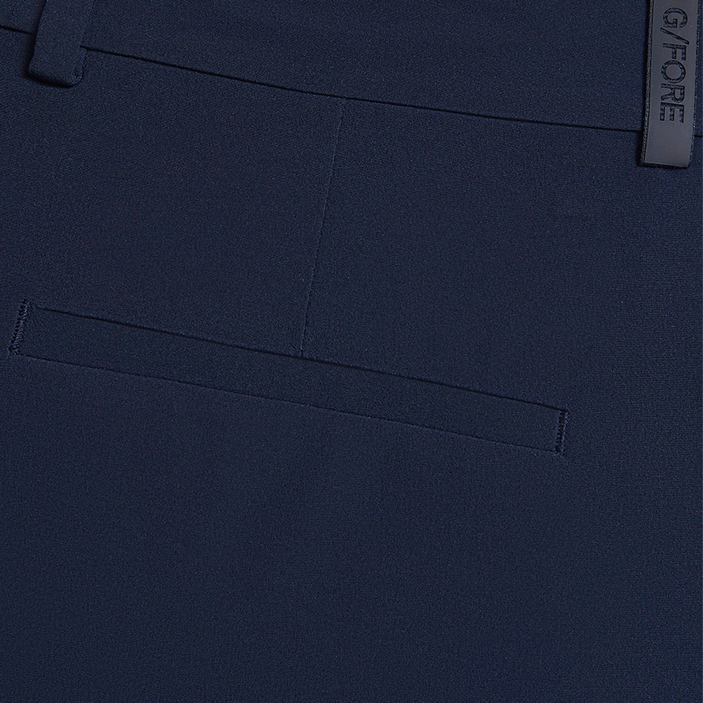 G/FORE Golf Shorts - Maverick 8" - Twilight SS26