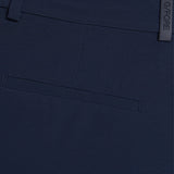 G/FORE Golf Shorts - Maverick 8" - Twilight SS26