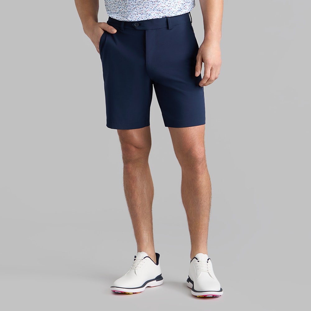 G/FORE Golf Shorts - Maverick 8" - Twilight SS26