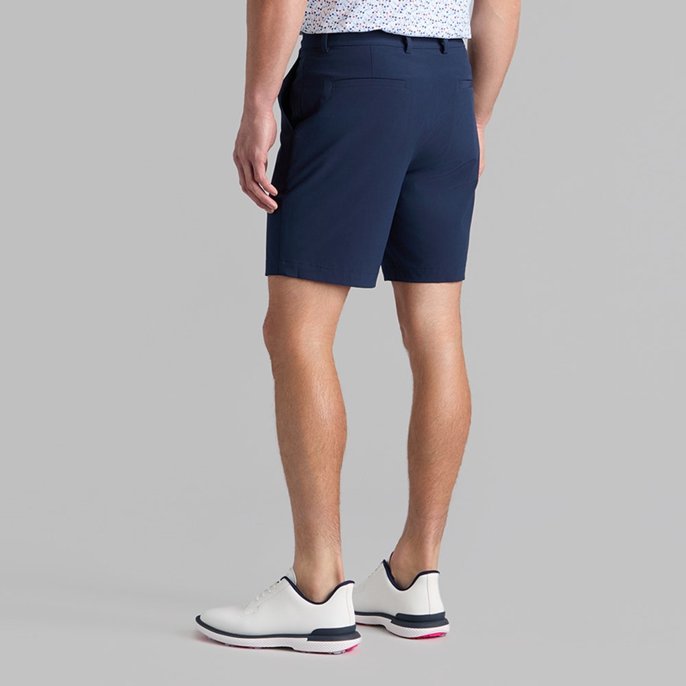 G/FORE Golf Shorts - Maverick 8" - Twilight SS26