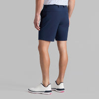 G/FORE Golf Shorts - Maverick 8" - Twilight SS26