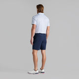 G/FORE Golf Shorts - Maverick 8" - Twilight SS26