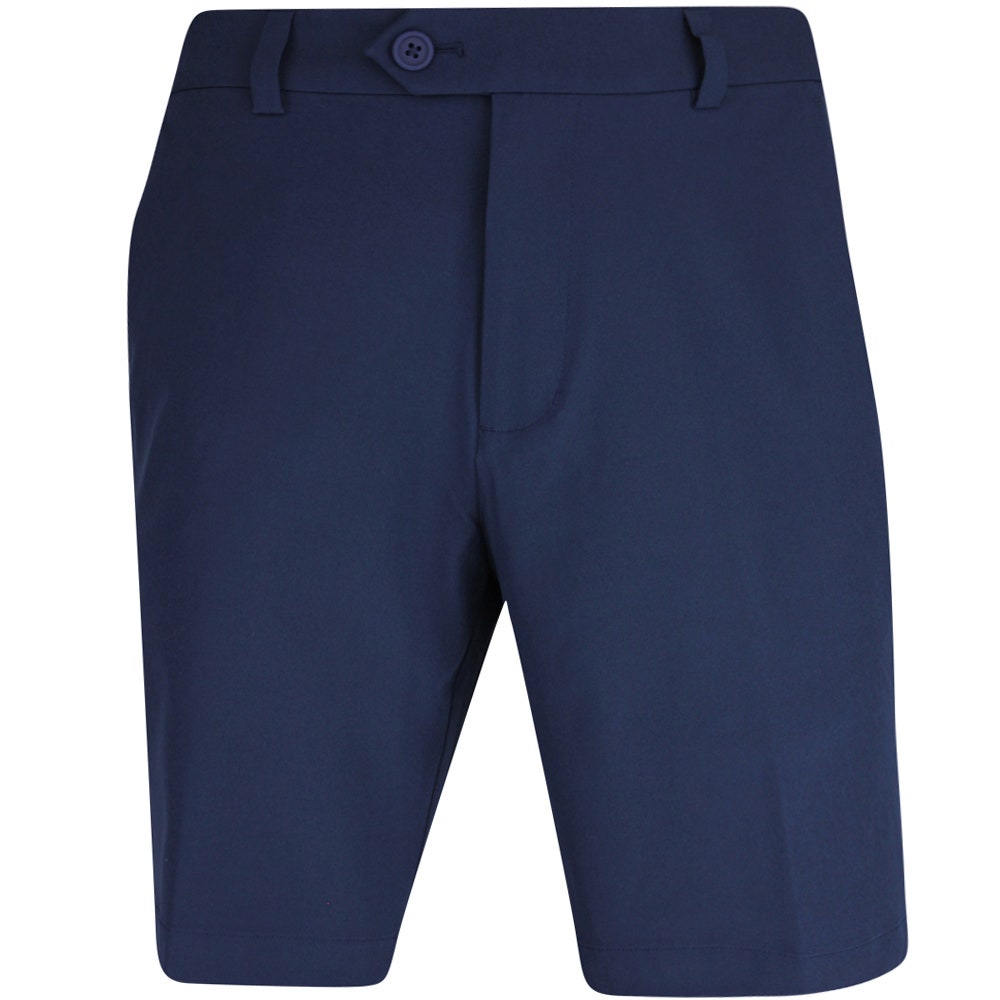 G/FORE Golf Shorts - Maverick 8" - Twilight SS26